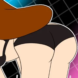 Strip Game