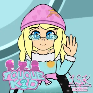 Touque Kid - Reference