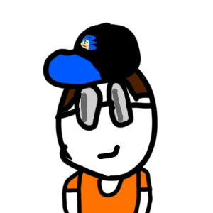 The Goofyverse
