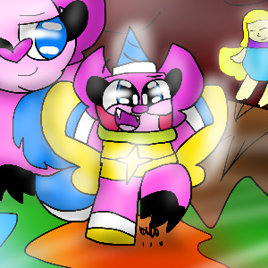 Rainbow Movies