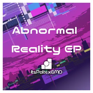 Abnormal Reality EP