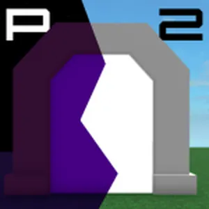 Portal Protectors: Volume 1 (OST)