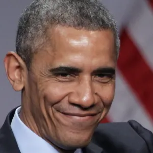 Politician Soundboards