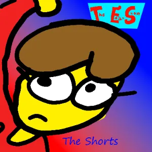 The Edan Show Shorts