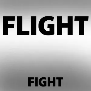 Flight Fight