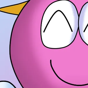 Rayman