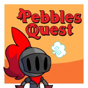 Pebbles Adventures