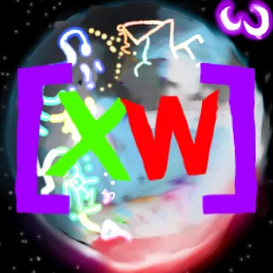 [eX_World] C1/P1/A1