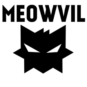 MEOWVIL Stuff