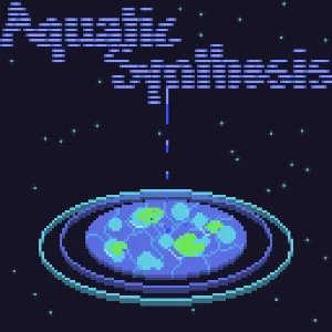 Aquatic Synthesis (Album)