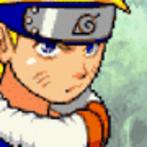 What If 'Naruto' Characters Listened to Electronic Music? (Part 2
