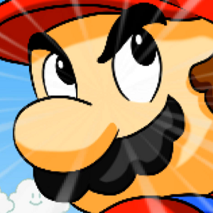 Super Mario Bros. 2, A history of the Mushroom Kingdom Wiki