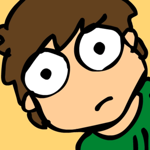 Eddsworld