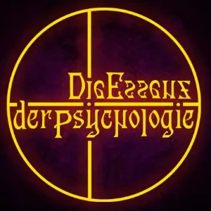 Psycho Essence