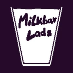 The Milkbar Lads Collection