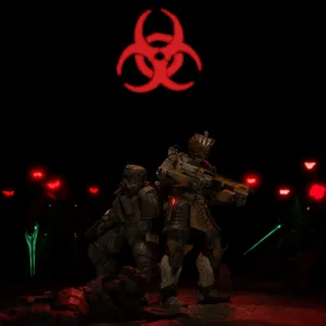 Halo