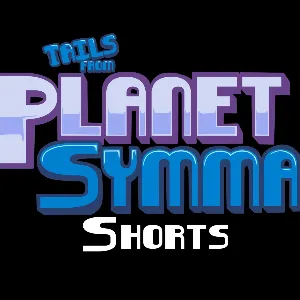 TFPS Shorts
