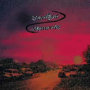 Starlight Memories