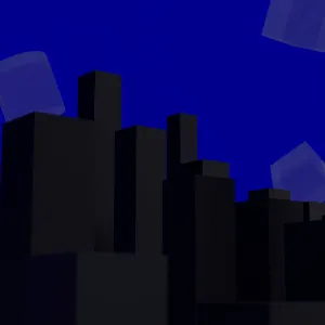 high_place