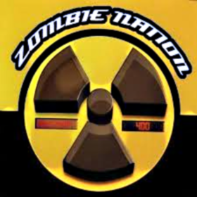 Zombie Nation