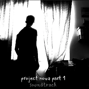 Project nova part 1 soundtrack