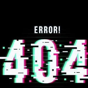 ERROR_404