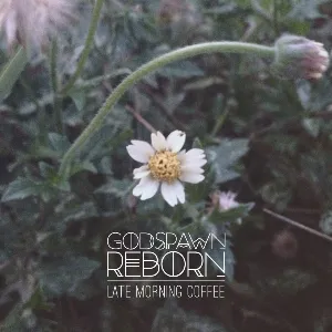 Late Morning Coffee (EP)