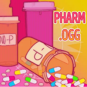 PHARM.ogg