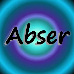 Abser - Zone B EP
