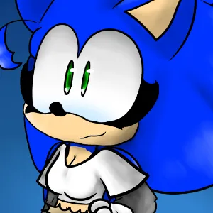 Sonia The Sexyhog