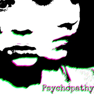 Psychopathy EP