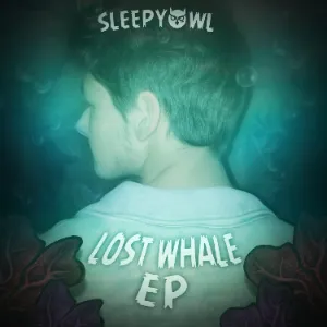 Lost Whale EP