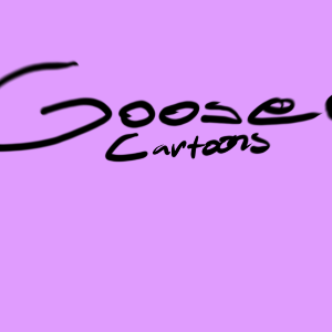 GooseoToons