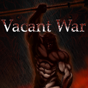 Vacant War