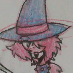 Holidays drawings 001