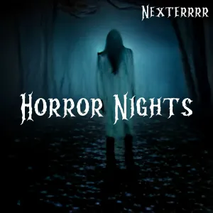 Horror Nights