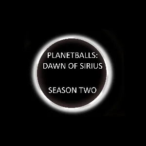Planetballs: Dawn of Sirius S2