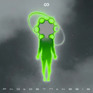 Photosynthesis (EP)