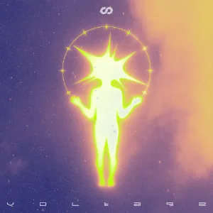 Voltage (EP)
