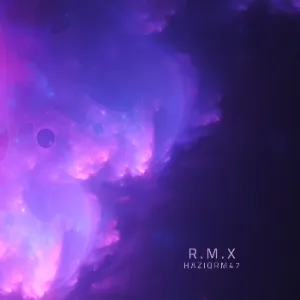 R.m.x