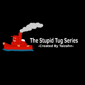The Stupid Tug