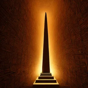 æbelisk