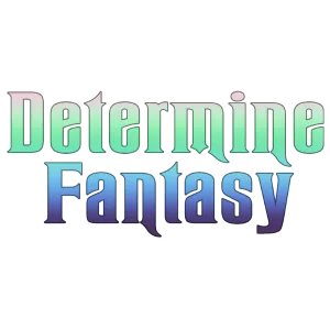 Determine Fantasy