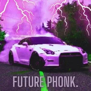 Future Phonk