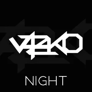 Night [EP Album]
