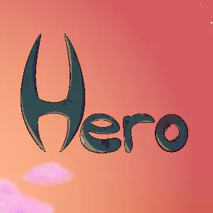 Hero Series