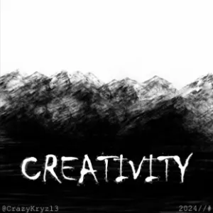 CREATIVITY