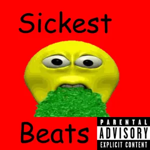 Sickest Beats