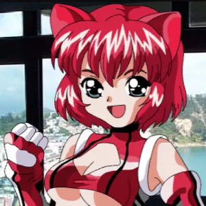 Sex Kitten Sim-Date Series