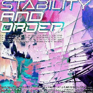 Stability and Order